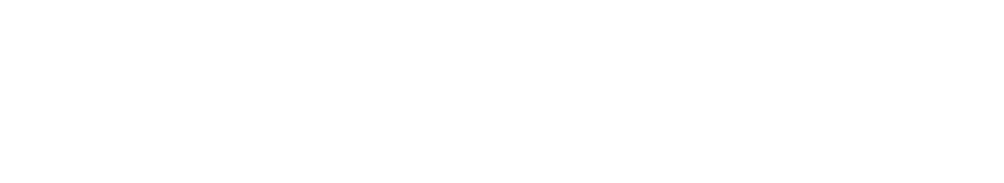 宮崎