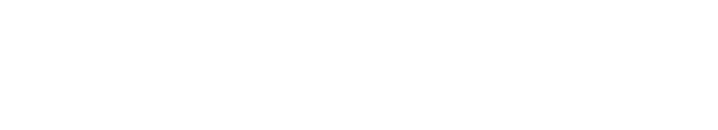 盛岡站前