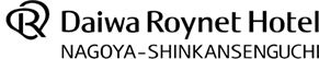 NAGOYA-SHINKANSENGUCHI