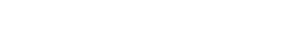 NAGOYA-SHINKANSENGUCHI