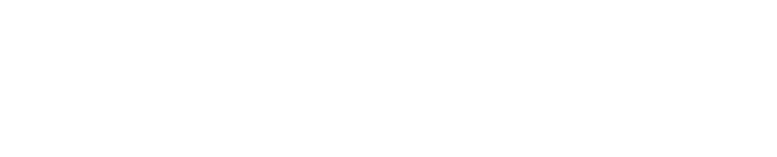 名古屋新幹線口