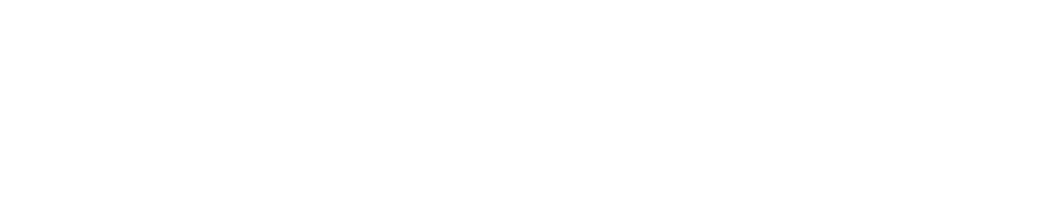 名古屋太閤通口