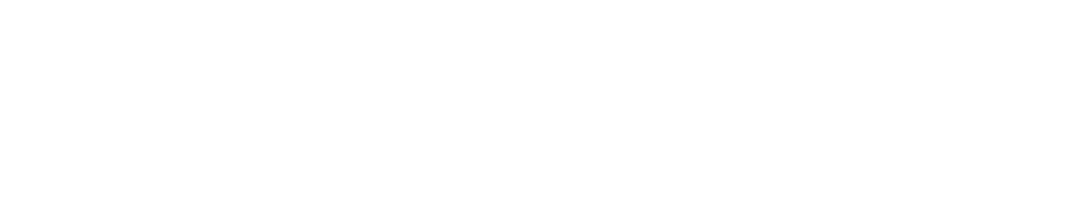 名古屋駅前