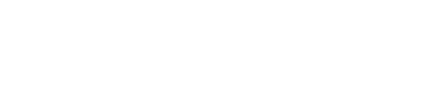 名古屋伏見