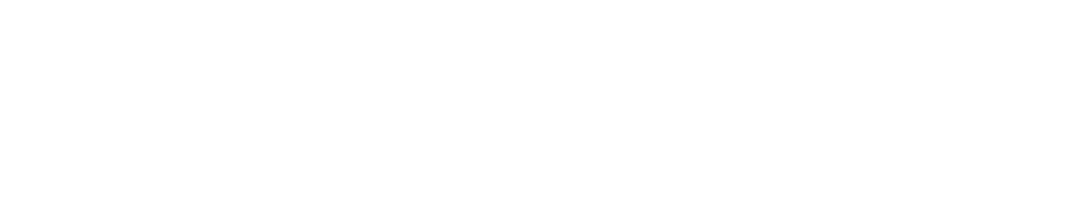 那覇国際通り