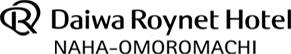 那霸Omoromachi