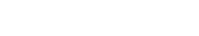 那霸Omoromachi