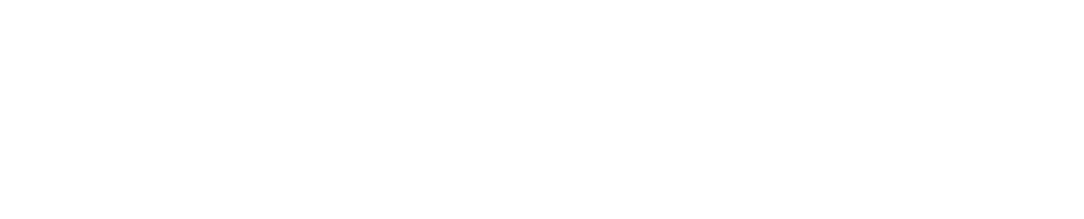 那覇おもろまち