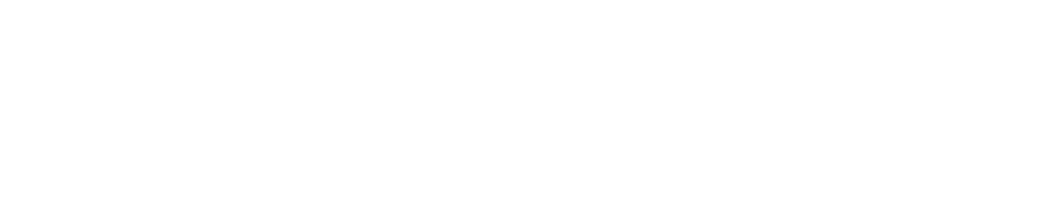 札幌中島公園