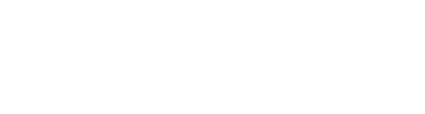 奈良