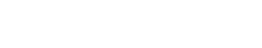 NUMAZU