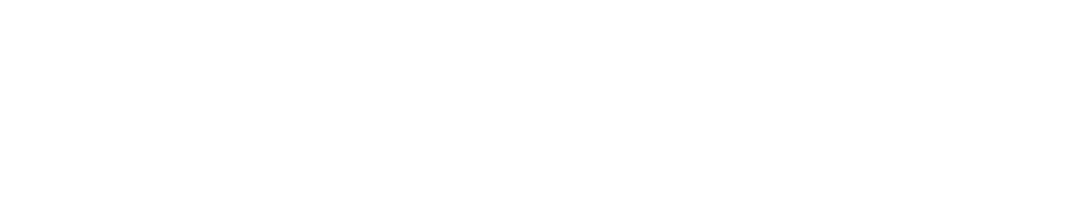 ぬまづ