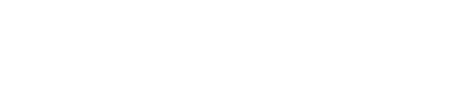 大分
