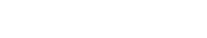OKAYAMA-EKIMAE
