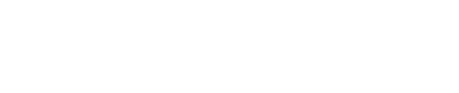 岡山駅前