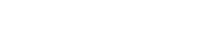 OKINAWA-KENCHOMAE