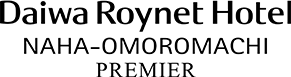 NAHA-OMOROMACHI PREMIER
