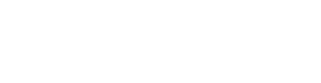 那覇おもろまち PREMIER