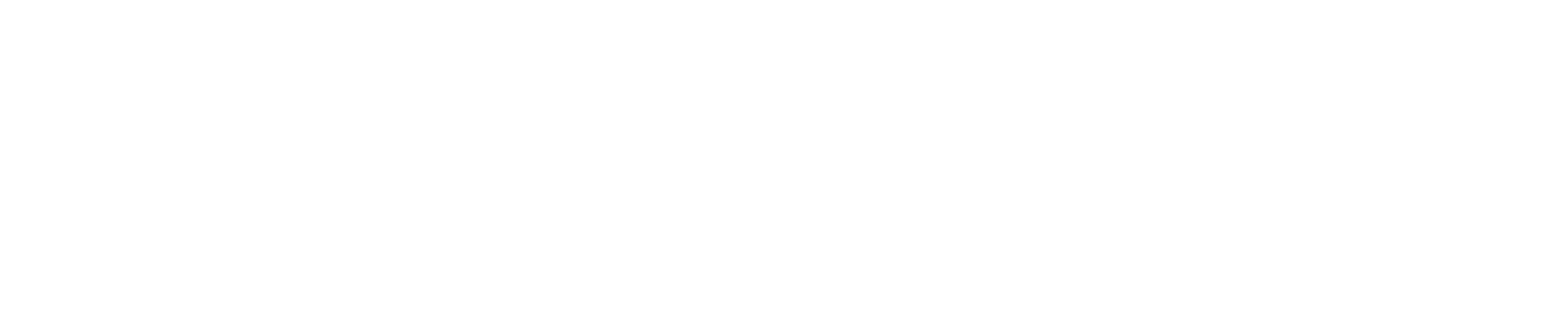 大阪北浜