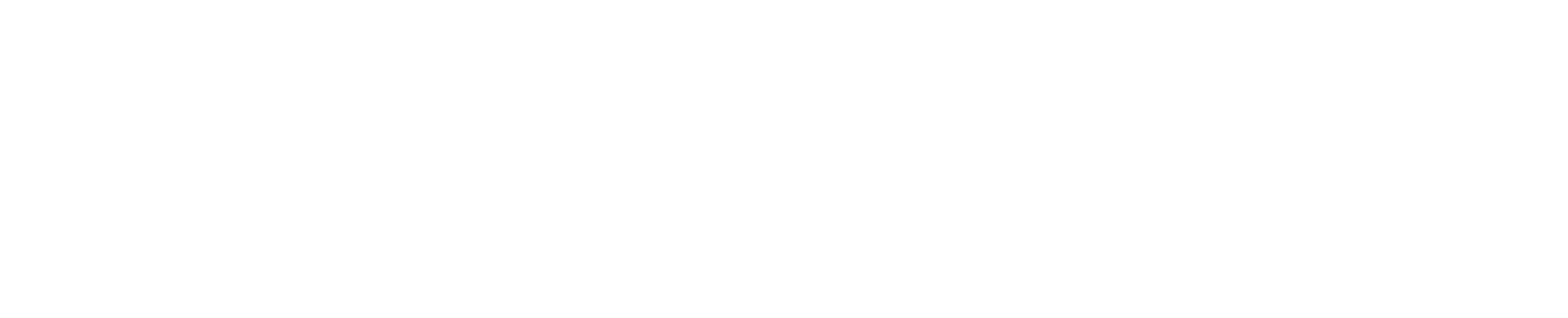 大阪上本町