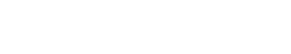 東京大崎