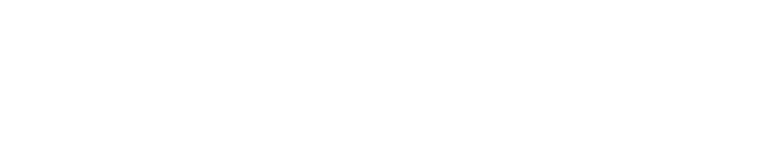 東京大崎