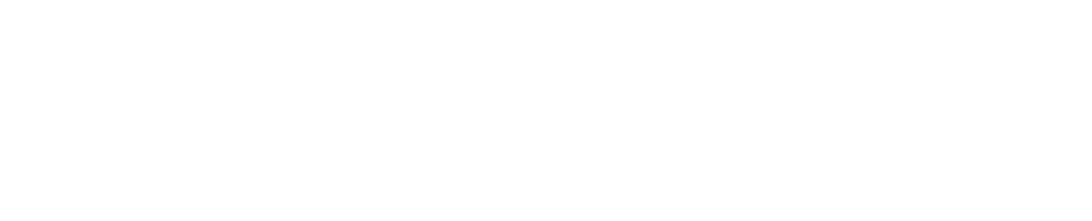 堺東
