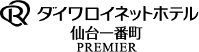 仙台一番町 PREMIER