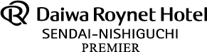 SENDAI-NISHIGUCHI PREMIER