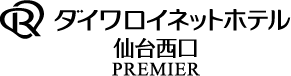 仙台西口 PREMIER