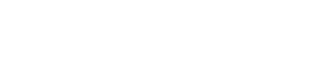 仙台西口 PREMIER