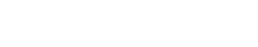 SENDAI