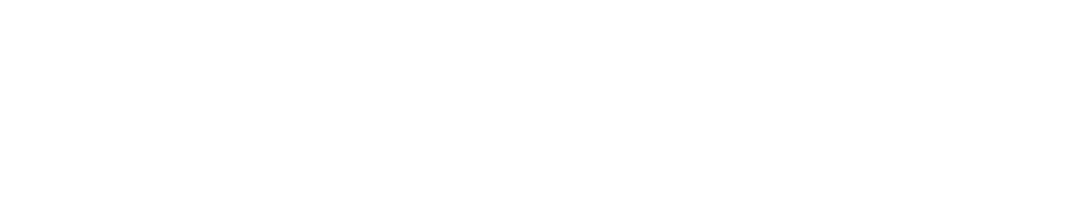 新横浜