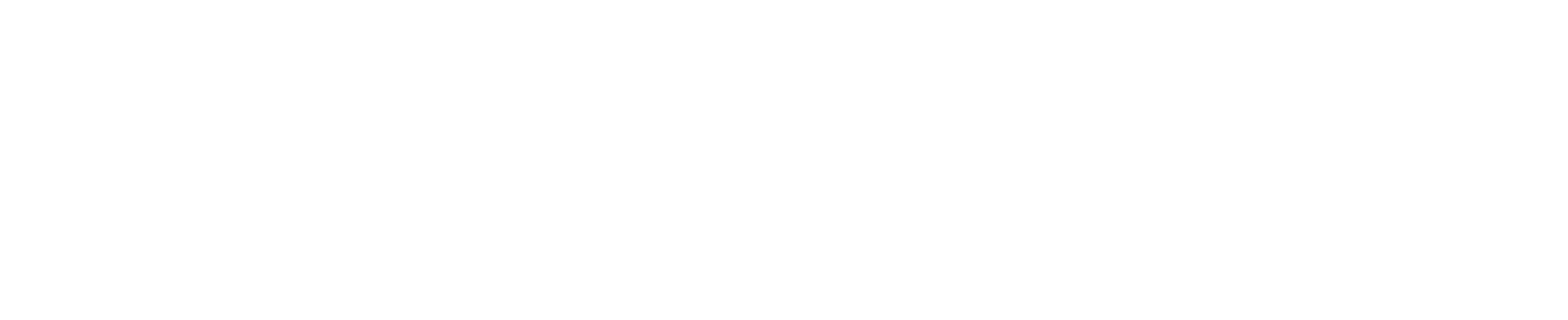 札幌すすきの