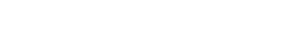 TAKAMATSU