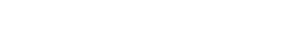 德岛站前