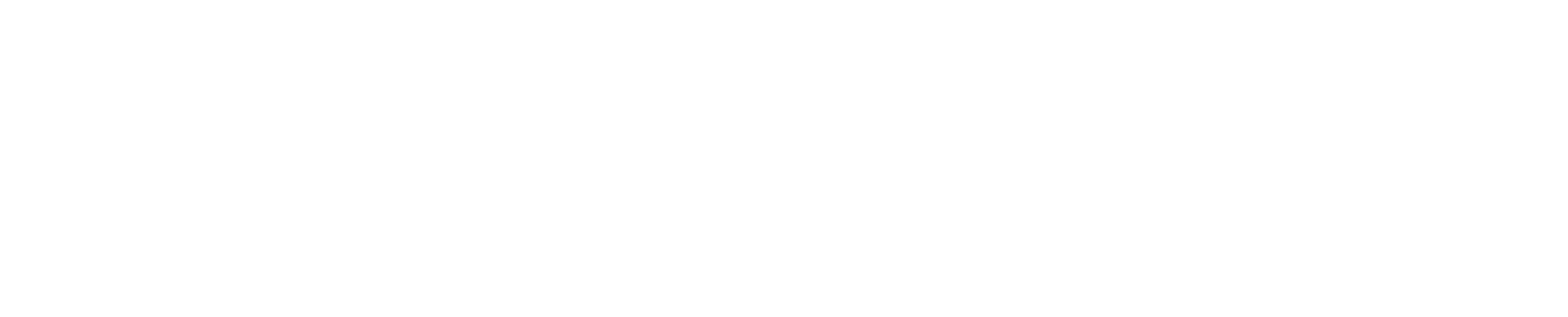 割 徳島 応援