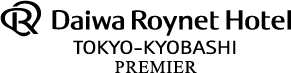 TOKYO-KYOBASHI PREMIER