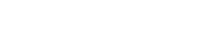 東京京橋 PREMIER