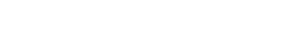 TSUKUBA