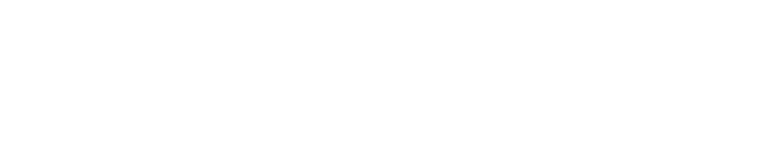 つくば