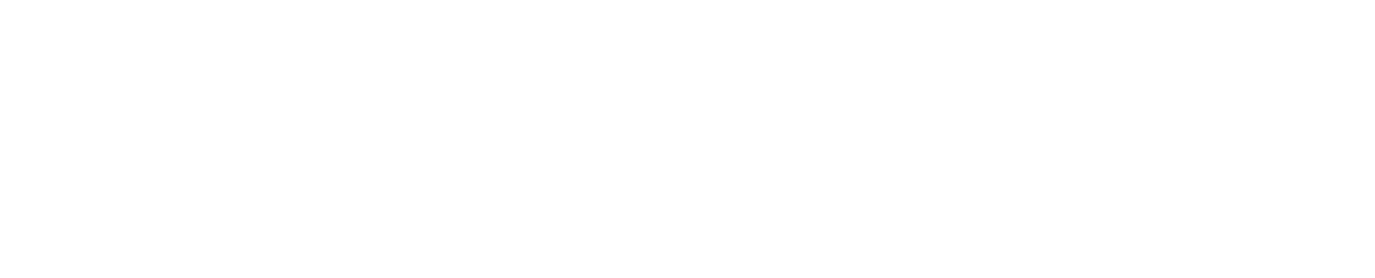 宇都宮