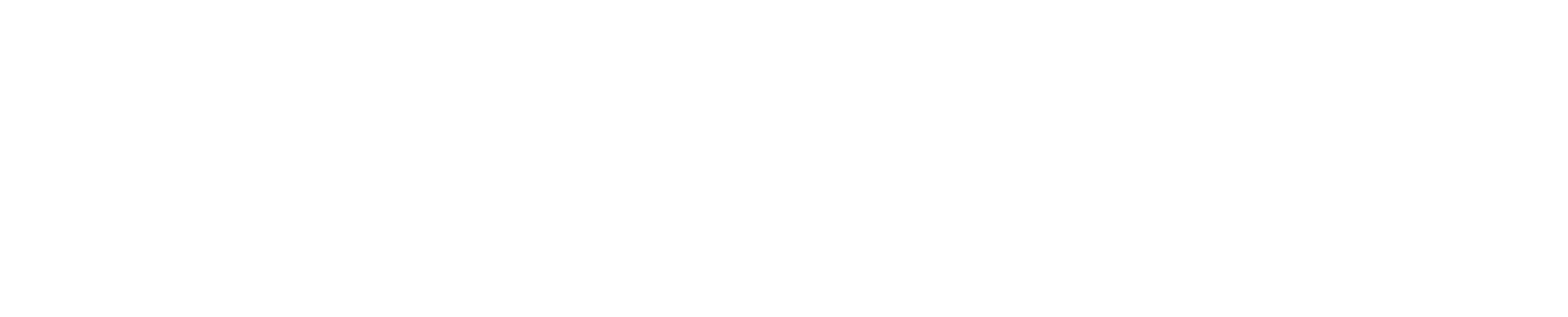 和歌山