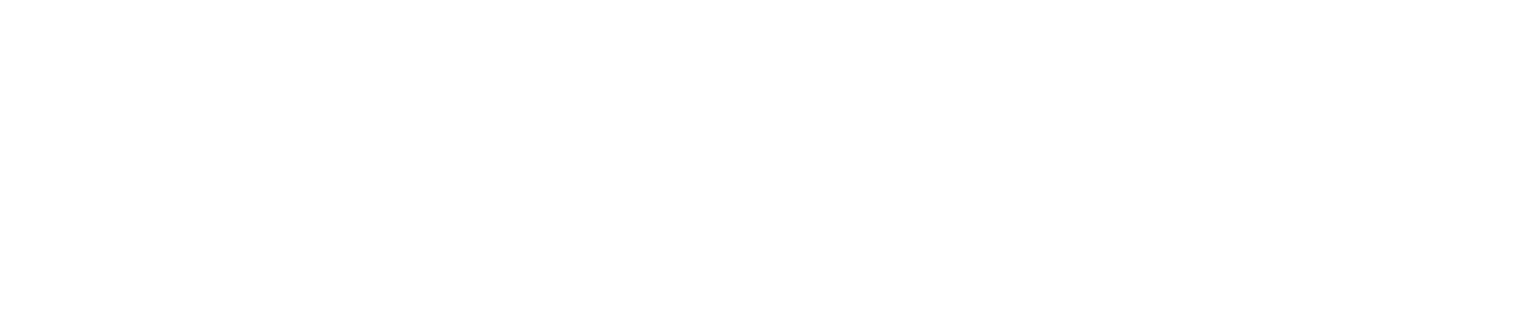 山形駅前