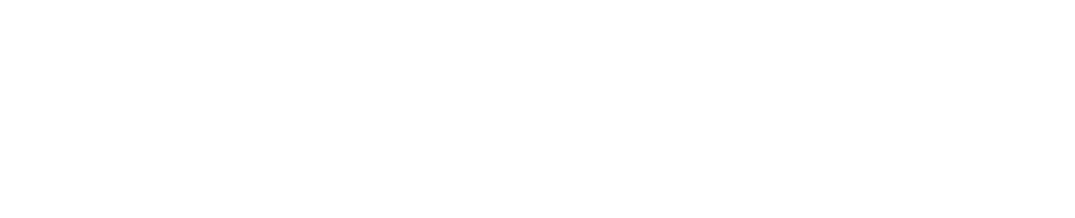 横浜関内