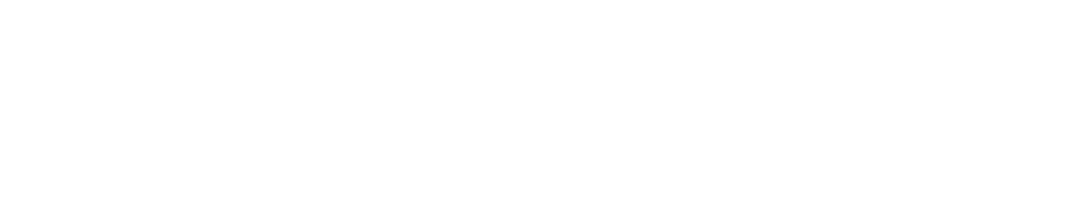 横浜公園