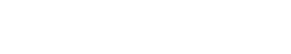 YOTSUBASHI