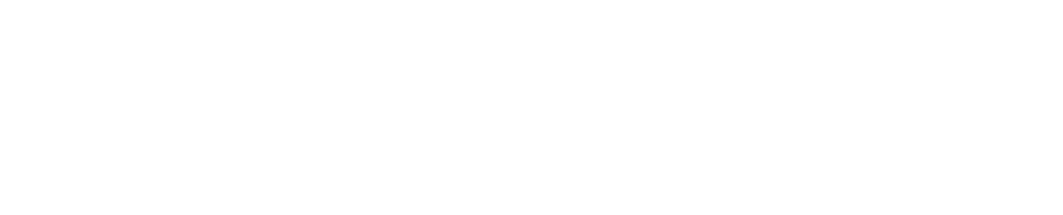 四ツ橋