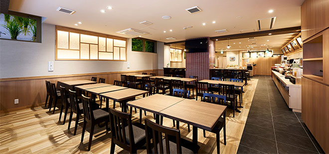 ホテル　イメージ