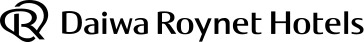 Daiwa Roynet Hotels
